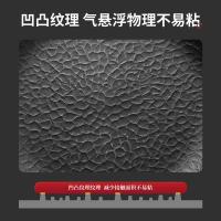 美厨（MAXCOOK）MCDS-2547炒锅（单位：个）