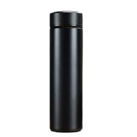 百斯克 BSK-BW233850 304商务保温杯 480 ml (单位: 个)颜色随机