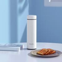 飞利浦（PHILIPS）AWP2532WH 保温杯500ml（单位：个）象牙白