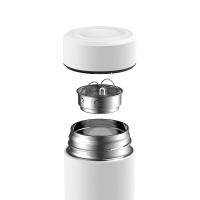 飞利浦（PHILIPS）AWP2532WH 保温杯500ml（单位：个）象牙白