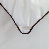 杉杉 QFS-20180 澳洲金典羊毛被 200*230cm （单位：条）
