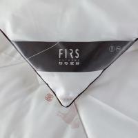 杉杉 QFS-20180 澳洲金典羊毛被 200*230cm （单位：条）