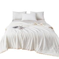 金丝莉（KINTHERI）JB-1390A 云纤舒眠大豆被 180×210cm （单位：条）