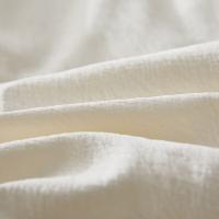 金丝莉（KINTHERI）JB-1390A 云纤舒眠大豆被 180×210cm （单位：条）