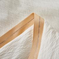 金丝莉（KINTHERI）JB-1390A 云纤舒眠大豆被 180×210cm （单位：条）