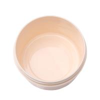 火象（Fire elephants）HXB-FH158保鲜盒套装700ml*3（单位：套）
