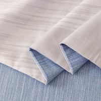 内野HU-HY04M66床品四件套被套200*230cm*1床单230*250cm*1枕套48*74cm*2（单位：套）白+蓝