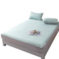 金丝莉 JDX--GS2517 悠然冰丝席席180×198cm*1枕席44x68cm*2(单位:套)