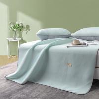金丝莉 JDX--GS2517 悠然冰丝席席180×198cm*1枕席44x68cm*2(单位:套)