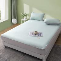 金丝莉 JDX--GS2517 悠然冰丝席席180×198cm*1枕席44x68cm*2(单位:套)