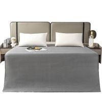 晚安家纺 清风5D 生态科技软床垫 120*200cm (单位: 床)