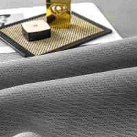 晚安家纺 清风5D 生态科技软床垫 120*200cm (单位: 床)