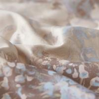 金丝莉（KINTHERI） 墨香纯蚕丝被 JB-1379 180*210cm (单位:床)