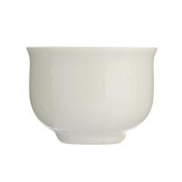 WORLD KITCHEN WK-XZRB/KZ/JY /BGE 小主人陶瓷杯四件组 陶瓷杯150ml*4（单位：套）米白