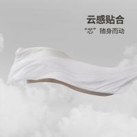 富安娜（fuanna） 蚕丝被 舒妍抗菌 203*229cm (单位:床)