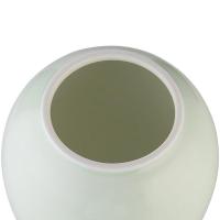 菲驰 VT226 玺玉尊享养生青瓷套装 礼盒装（办公杯500ml+茶叶罐100g1+烟灰缸）（单位：套）
