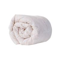 博洋生活 舒眠大豆纤维 四季被 尺寸200*230cm 填充物1100g （单位：条） 白色