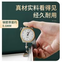 拜格（BAYCO） BG1307 不锈钢三层蒸锅 30cm（单位：个）