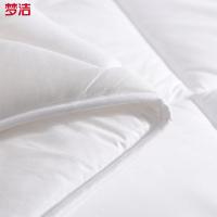 梦洁家纺 抗菌七孔大豆被 1010289084 200*230cm (单位:床)
