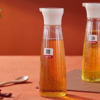 米薇可（MIEIVC） M-CF002 米乐厨房两件套 油壶420ml*2 (单位: 套)