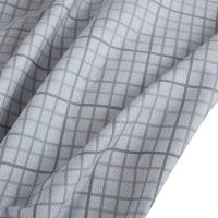 红秀世纺品格纯棉四件套被套200x230cm*1床单230x245cm*1枕套48x74cm*2（单位：套）