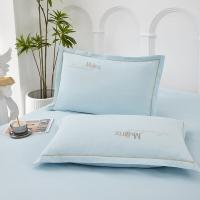 奥特佳（ORTEGA）001-010022柏拉图四件套枕套45*70cm*2被套200*230cm*1床单250*250cm*1（单位：套）