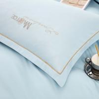 奥特佳（ORTEGA）001-010022柏拉图四件套枕套45*70cm*2被套200*230cm*1床单250*250cm*1（单位：套）