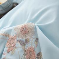 奥特佳（ORTEGA）001-010022柏拉图四件套枕套45*70cm*2被套200*230cm*1床单250*250cm*1（单位：套）