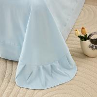 奥特佳（ORTEGA）001-010022柏拉图四件套枕套45*70cm*2被套200*230cm*1床单250*250cm*1（单位：套）