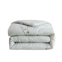 彼加曼 BGM-BX241 熏衣草大豆暖肤被 200*230cm（单位：床）