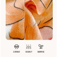 安娜艾莎 北极棉绒时尚四件套 (被套200*230cm+床单230*250cm+枕套48*74cm*2个） （单位:套）