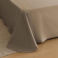 红秀世纺 SF2410-C001 罗曼蒂克水洗纯棉四件套 被套：200×230cm*1床单230*245CM*1枕套48*74CM*2 (单位: 套)