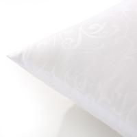 LOVO VPF7313-4 柔梦舒眠枕 枕头 73*47cm 白色（单位：个）