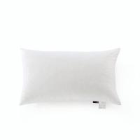 LOVO VPF7313-4 柔梦舒眠枕 枕头 73*47cm 白色（单位：个）