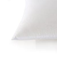 LOVO VPF7313-4 柔梦舒眠枕 枕头 73*47cm 白色（单位：个）