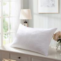 LOVO VPF7313-4 柔梦舒眠枕 枕头 73*47cm 白色（单位：个）