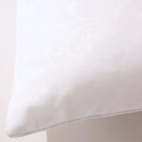 LOVO VPF7313-4 柔梦舒眠枕 枕头 73*47cm 白色（单位：个）