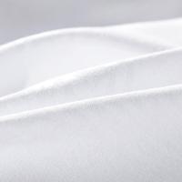 富安娜（fuanna）13102255 莱恩抗菌四季被 203*229cm（单位：床）