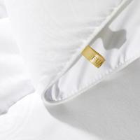 富安娜（fuanna）13102255 莱恩抗菌四季被 203*229cm（单位：床）