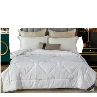 杉杉 QFS-20180 澳洲金典羊毛被 150*200cm（单位：床）