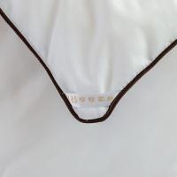 杉杉 QFS-20180 澳洲金典羊毛被 150*200cm（单位：床）