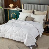 杉杉 QFS-20180 澳洲金典羊毛被 150*200cm（单位：床）