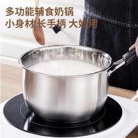 荣事达（Royalstar） 星海套锅两件套 RG-W716 18CM+24CM,含盖 (单位:套)