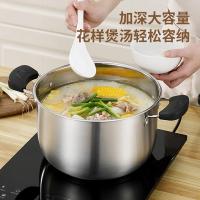 荣事达（Royalstar） 星海套锅两件套 RG-W716 18CM+24CM,含盖 (单位:套)