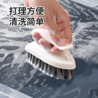 四万公里 SWZ1004 洗衣机罩吸水防滑防晒 适用洗衣机55*60cm 小兔花 (单位:个)