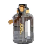 巴米乐（BURNELL）BNL-SL225-1600 劲炫吨吨桶 1600ml（单位：个）