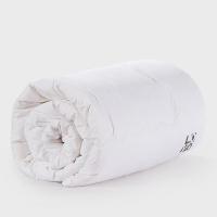 LOVO VYM2023-3 悦美澳毛四季被 200*230cm (单位: 条)