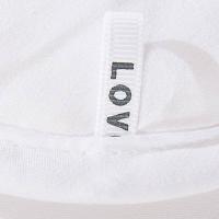 LOVO VYM2023-3 悦美澳毛四季被 200*230cm (单位: 条)