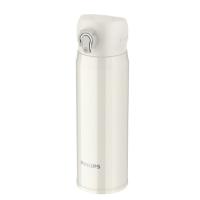 飞利浦（PHILIPS）AWP2660  保温杯  500mL  （单位：个） 颜色随机