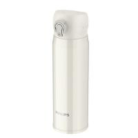 飞利浦（PHILIPS）AWP2660  保温杯  500mL  （单位：个） 颜色随机